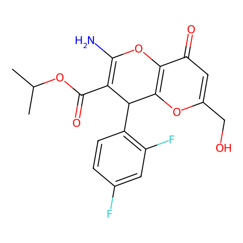 AB01302188-01 structure