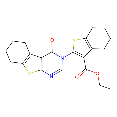 A4092/0174466 structure