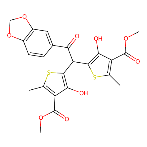 RefChem:269918 structure