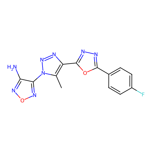 RefChem:287806 structure