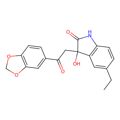 RefChem:273479 structure