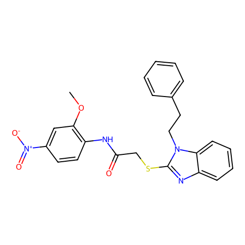 A4076/0173684 structure