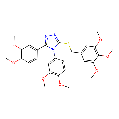A4093/0174531 structure
