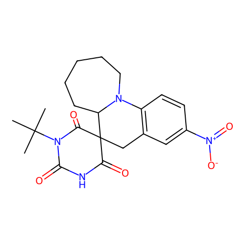 A4085/0174129 structure