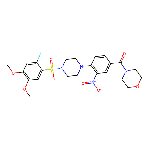 A4078/0173808 structure