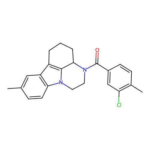 A4079/0173813 structure