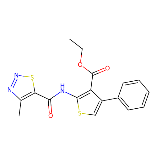A4105/0175051 structure