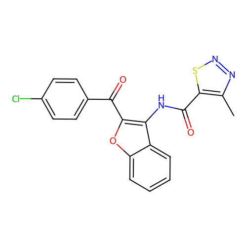 A4105/0175054 structure