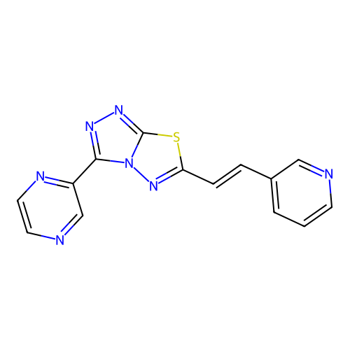 A4107/0175122 structure