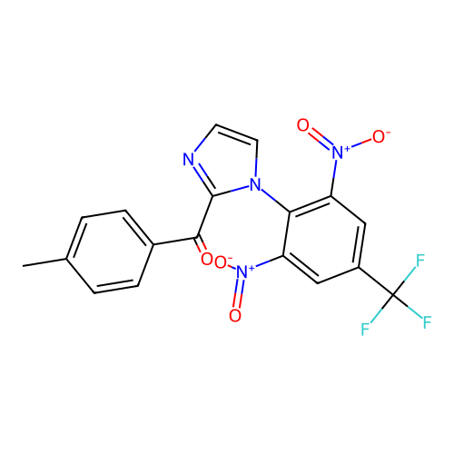 A4079/0173841 structure