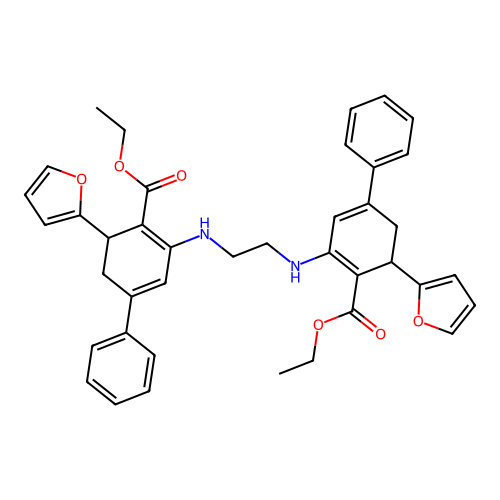 A4086/0174176 structure