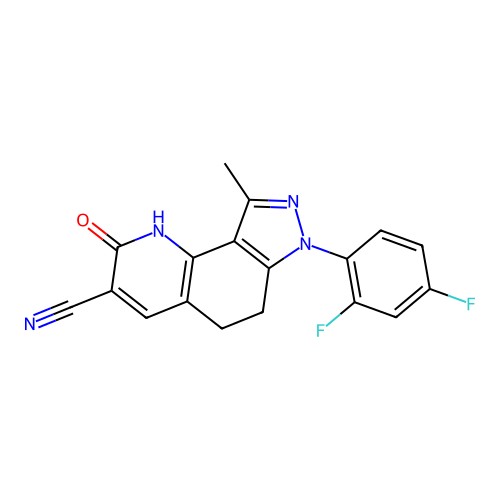 A4096/0174681 structure