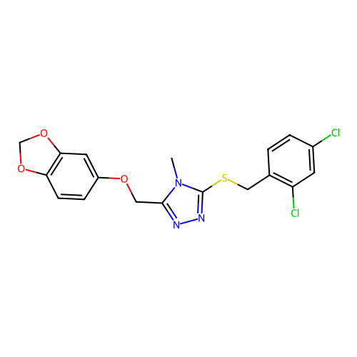 A4080/0173880 structure