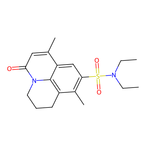 A4080/0173881 structure