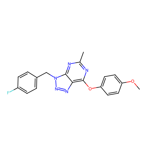 A4099/0174767 structure