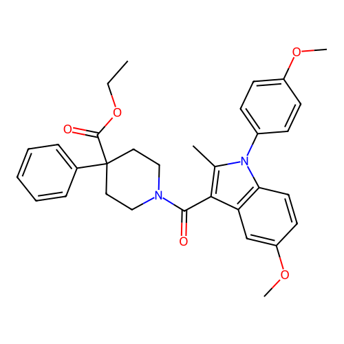 A4100/0174787 structure