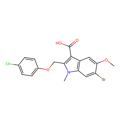 A4100/0174789 structure