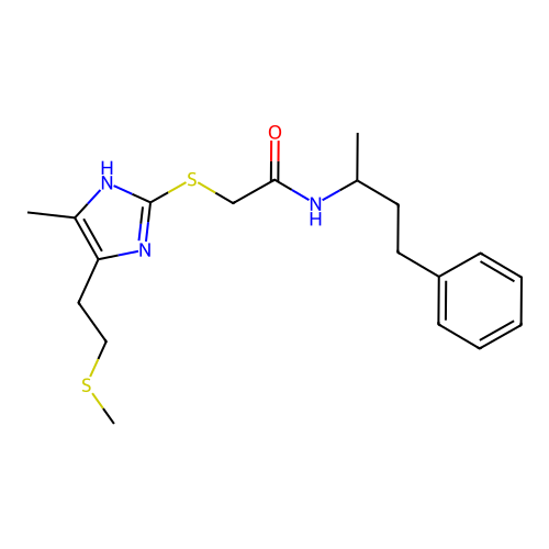 A4101/0174856 structure