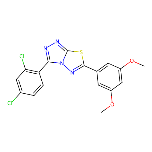 A4089/0174304 structure