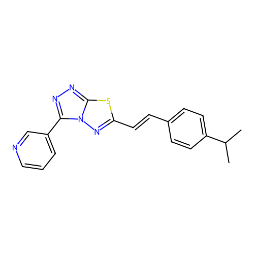A4089/0174307 structure