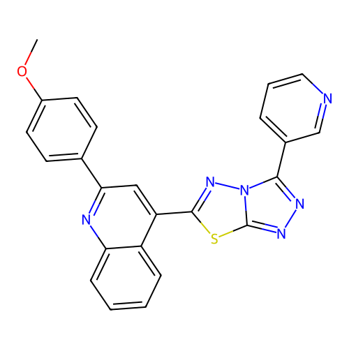 A4089/0174308 structure