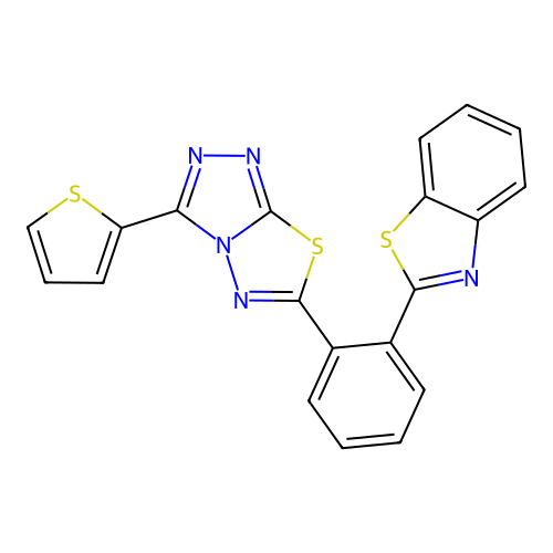 A4089/0174311 structure