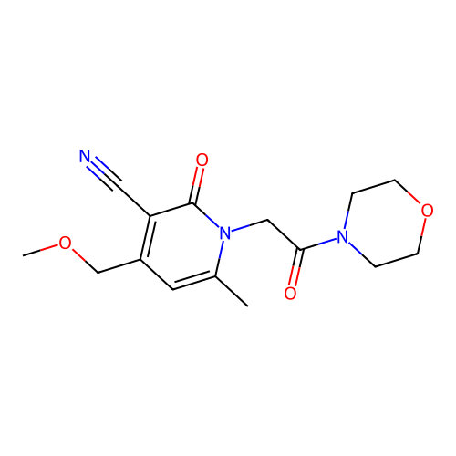 A4113/0175314 structure