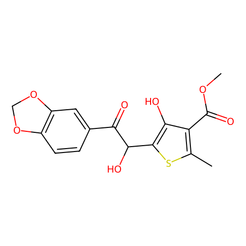 A4120/0175698 structure
