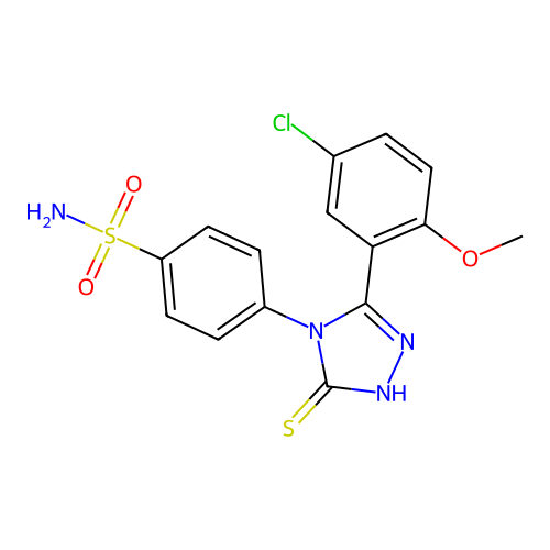 A4089/0174322 structure