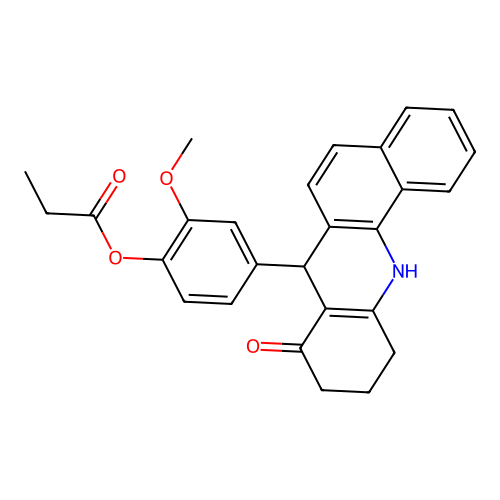 A4102/0174892 structure