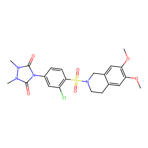 A4132/0176201 structure