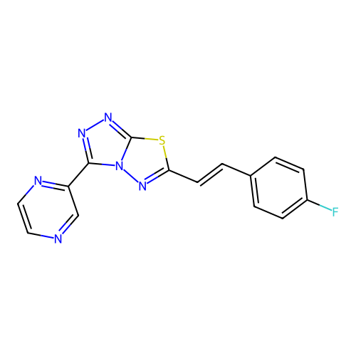 A4102/0174905 structure