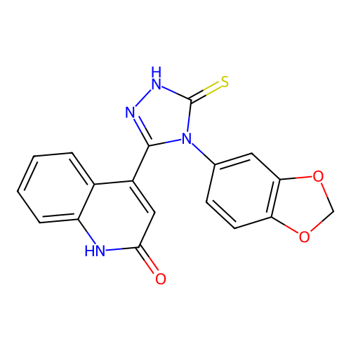 A4102/0174908 structure