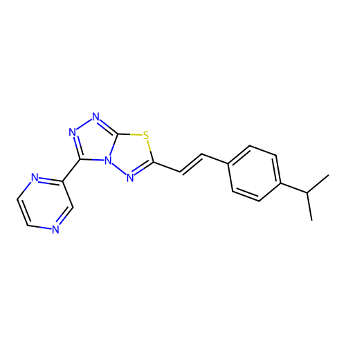 A4102/0174910 structure
