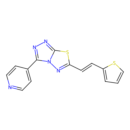 A4132/0176230 structure