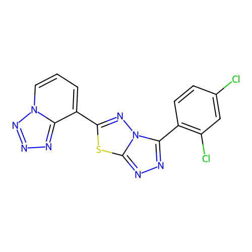 A4102/0174911 structure