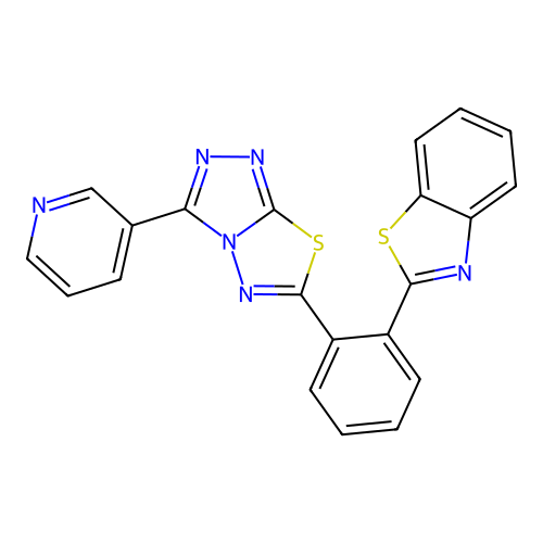 A4102/0174912 structure