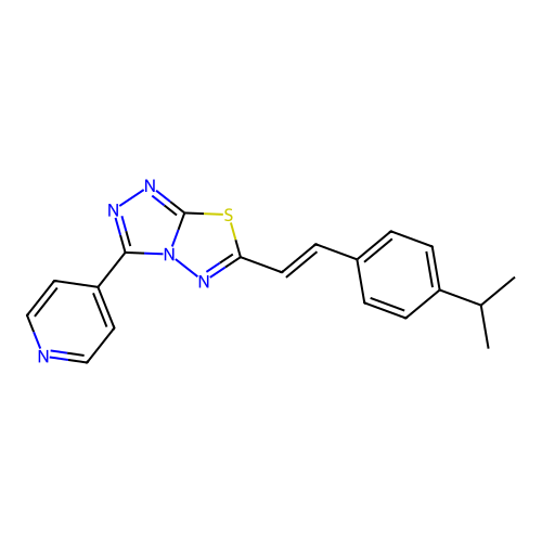 A4132/0176235 structure