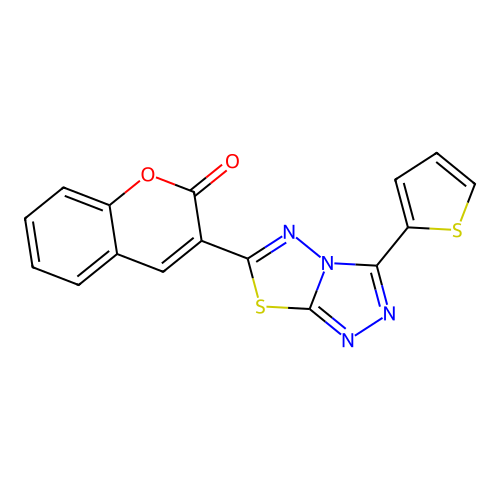 A4102/0174913 structure