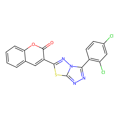 A4102/0174914 structure