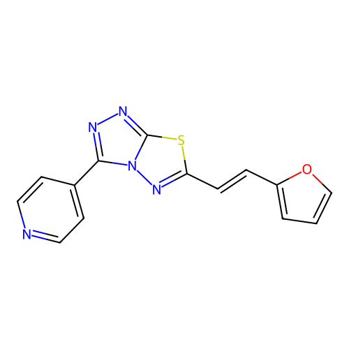 A4132/0176238 structure