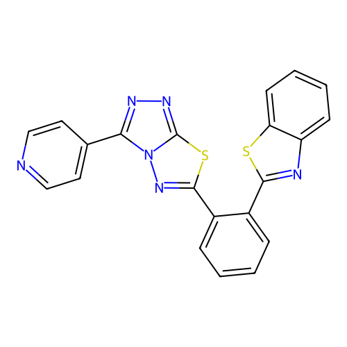 A4132/0176239 structure