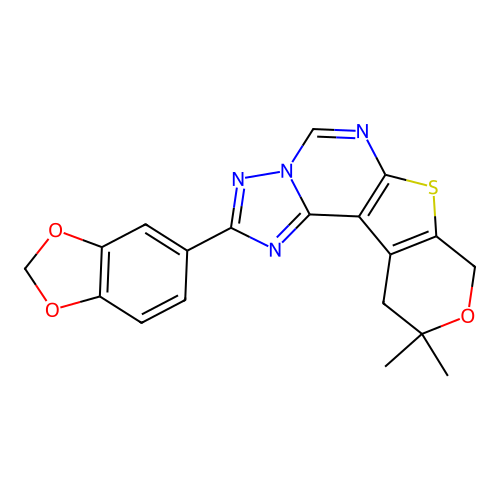 A4103/0174918 structure