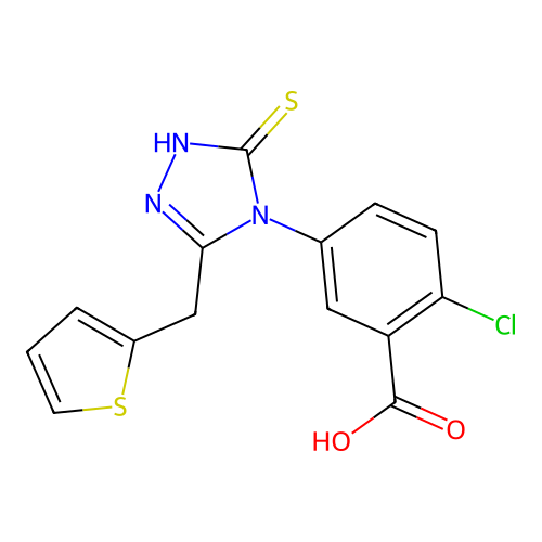 A4133/0176249 structure