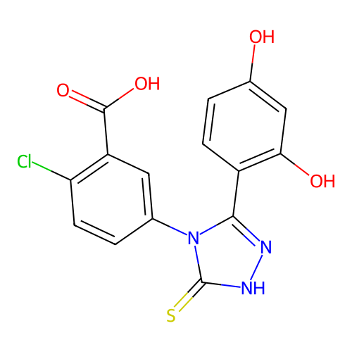 A4133/0176254 structure