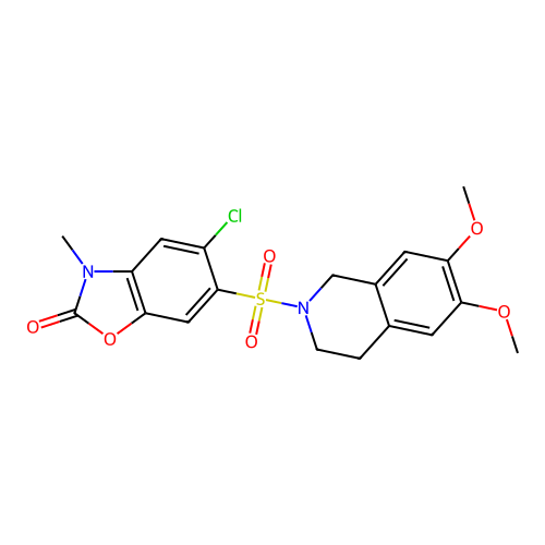 A4115/0175447 structure