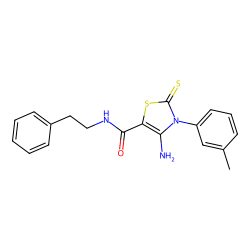 A4133/0176258 structure