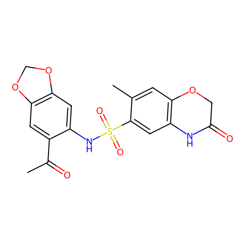 A4115/0175449 structure