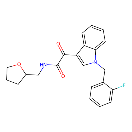 A4148/0176743 structure