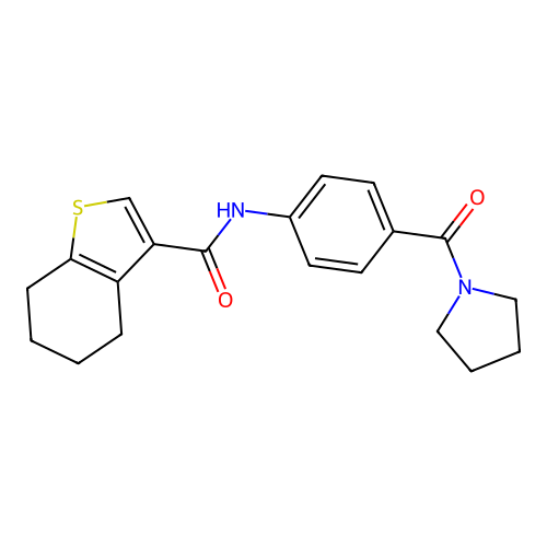 AO-080/43441598 structure